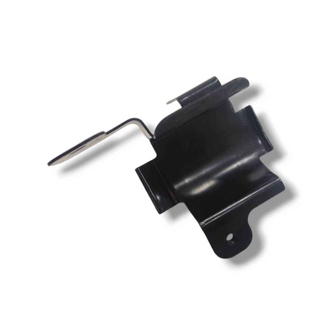 Suporte módulo ABS Nissan kicks 2017 a 2021 original