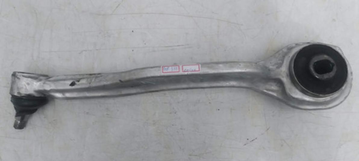 Braço Suspensão Superior Dianteiro Esquerdo Mercedes E320 03