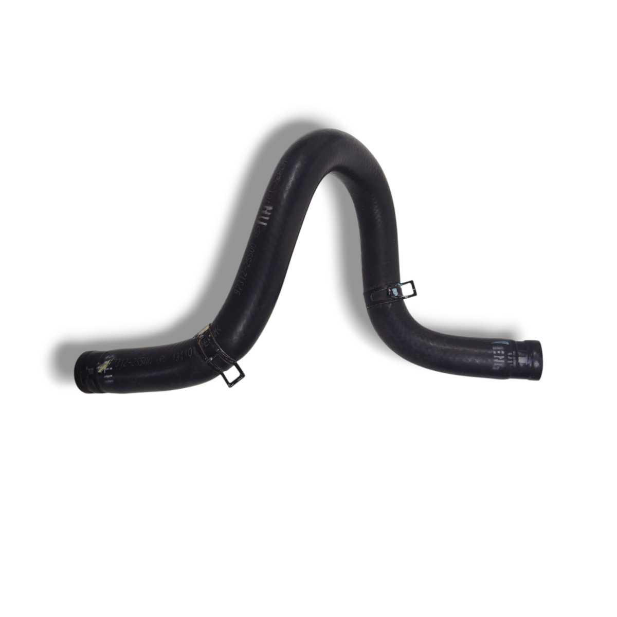 Mangueira Radiador do Hyundai Ix35 2015 Original Usado 