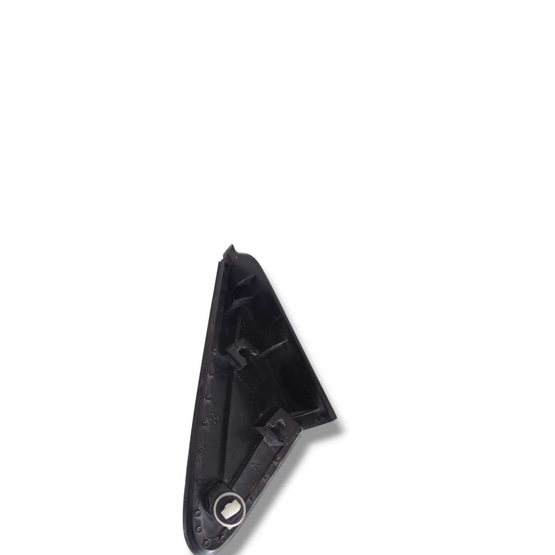 Moldura Acabamento Retrovisor Direito Chevrolet Cruze