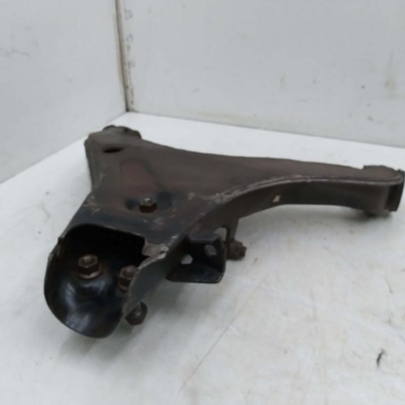 Bandeja Inferior D/e L200 Savana 3.2 2013 