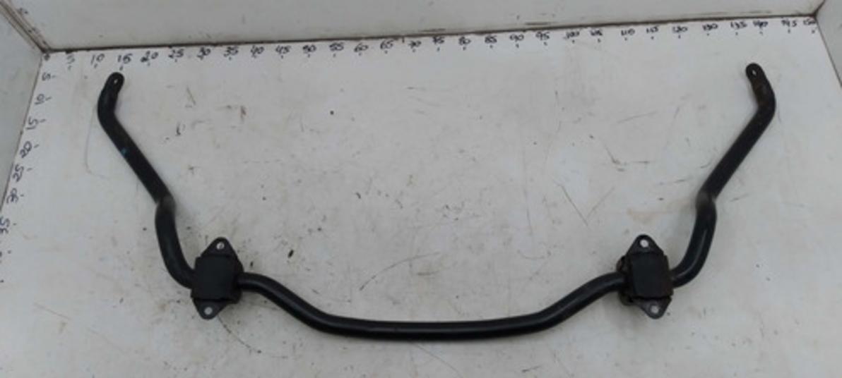 Barra Estabilizadora Dianteira Bmw X5 2000