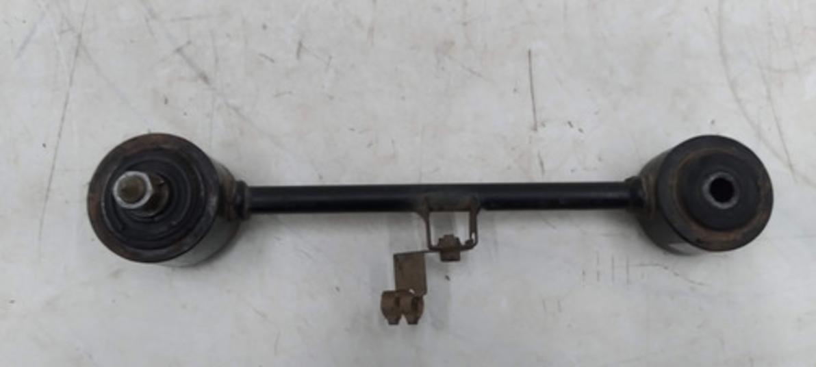 Braço Tirante Superior T/e Mitsubishi Pajero Tr4 07