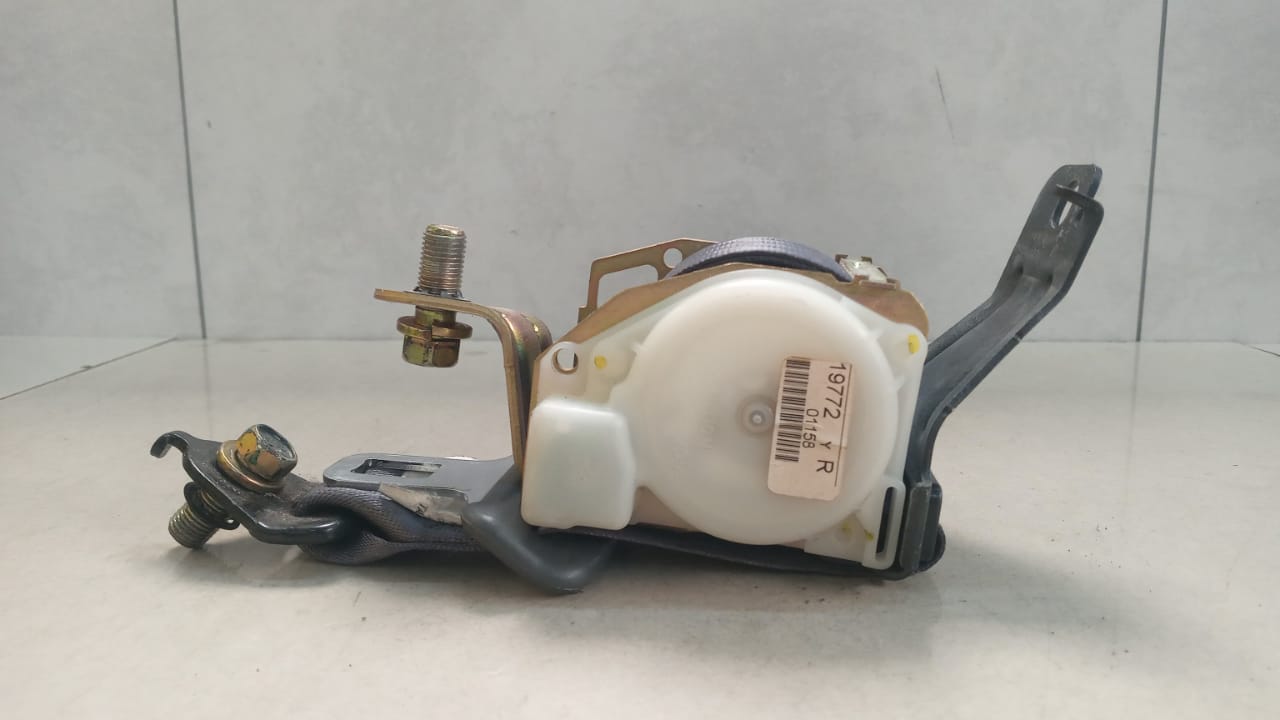 Cinto Segurança Traseiro Direito Honda Civic 2003