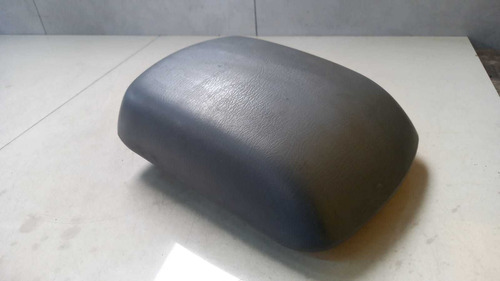 Tampa Apoio Braço Console Range Rover Sport 2005 2006 2007