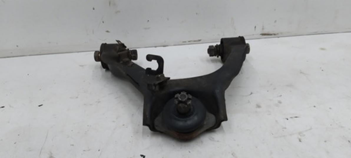 Bandeja Superior Dianteiro Direito Pajero Gls Full 3.5 2002