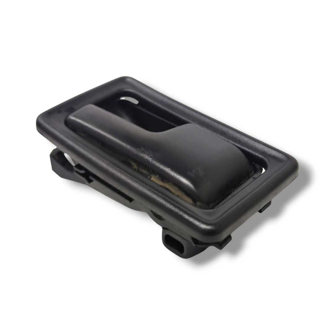 Maçaneta interna dianteira direita Fiat uno 2008 2013 origin