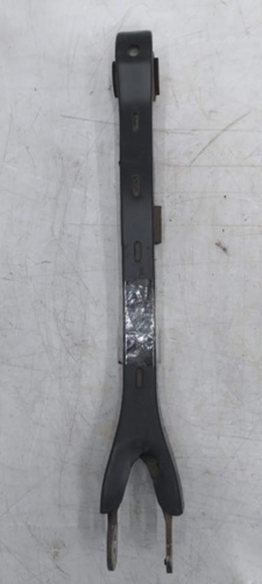 Braço Suspensão Traseiro Direito Mercedes E320 03