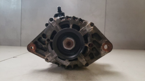 Alternador Hyundai Hb20 1.6 2012 a 2019 