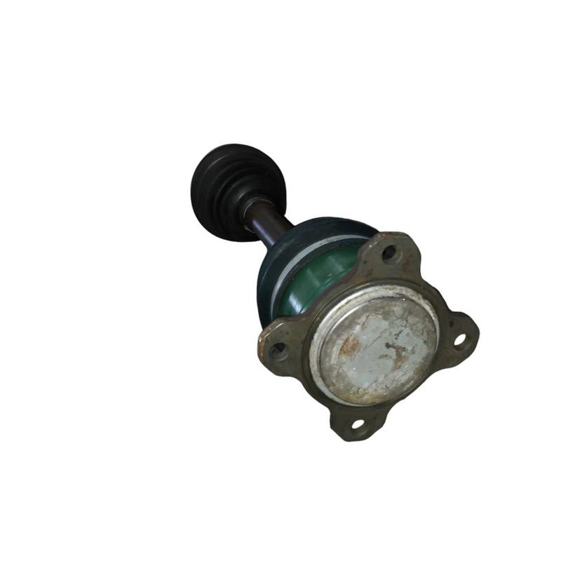 SEMIEIXO DIANTEIRO DIREITO PAJERO GLS-B 3.5 AT 2000