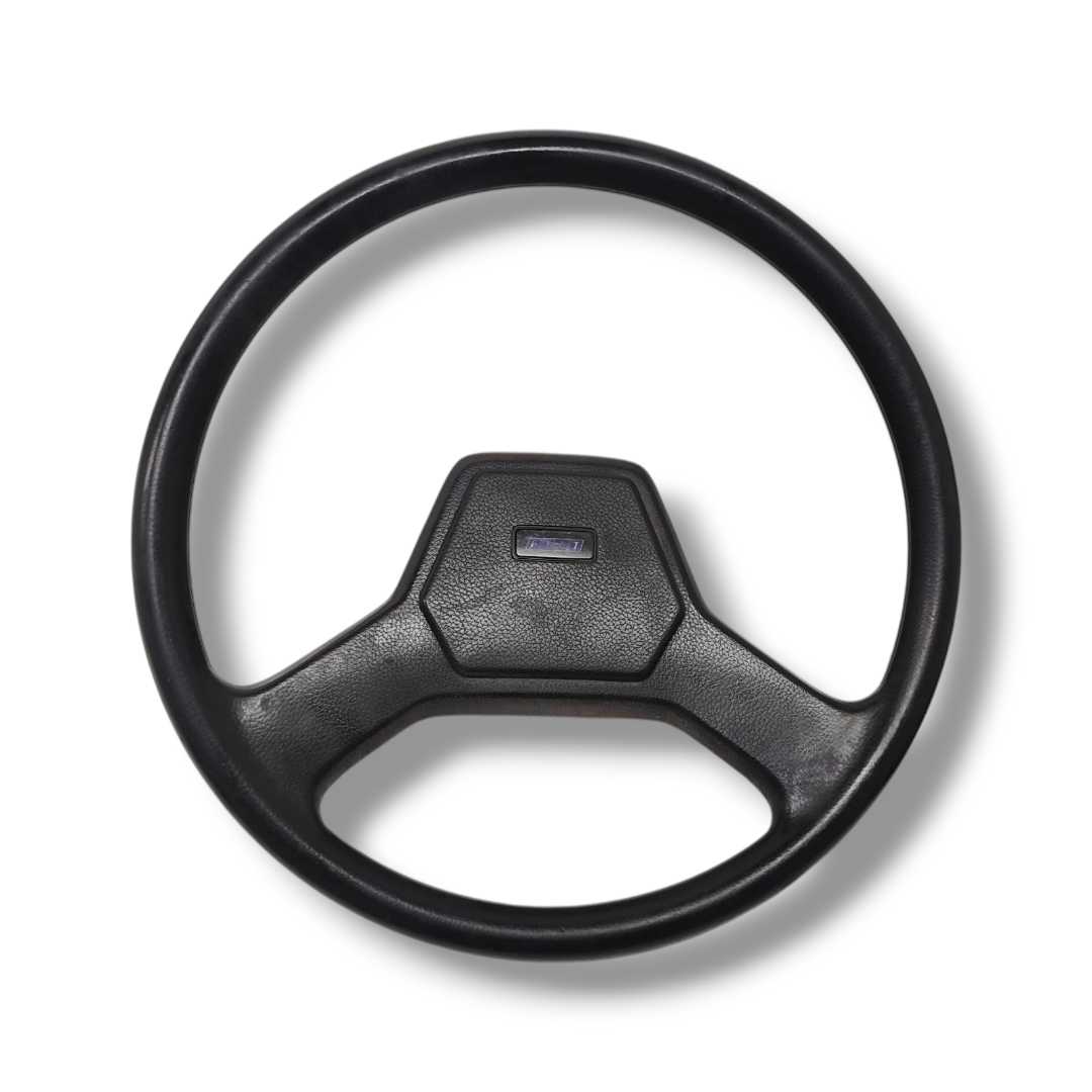 Volante Fiat uno 1990 A 2000 original