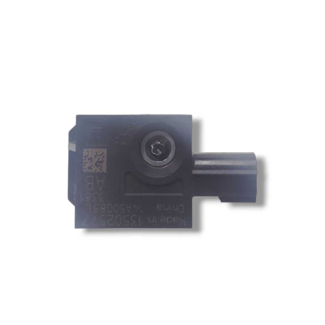 Sensor impacto GM Cruze 1.8 2012