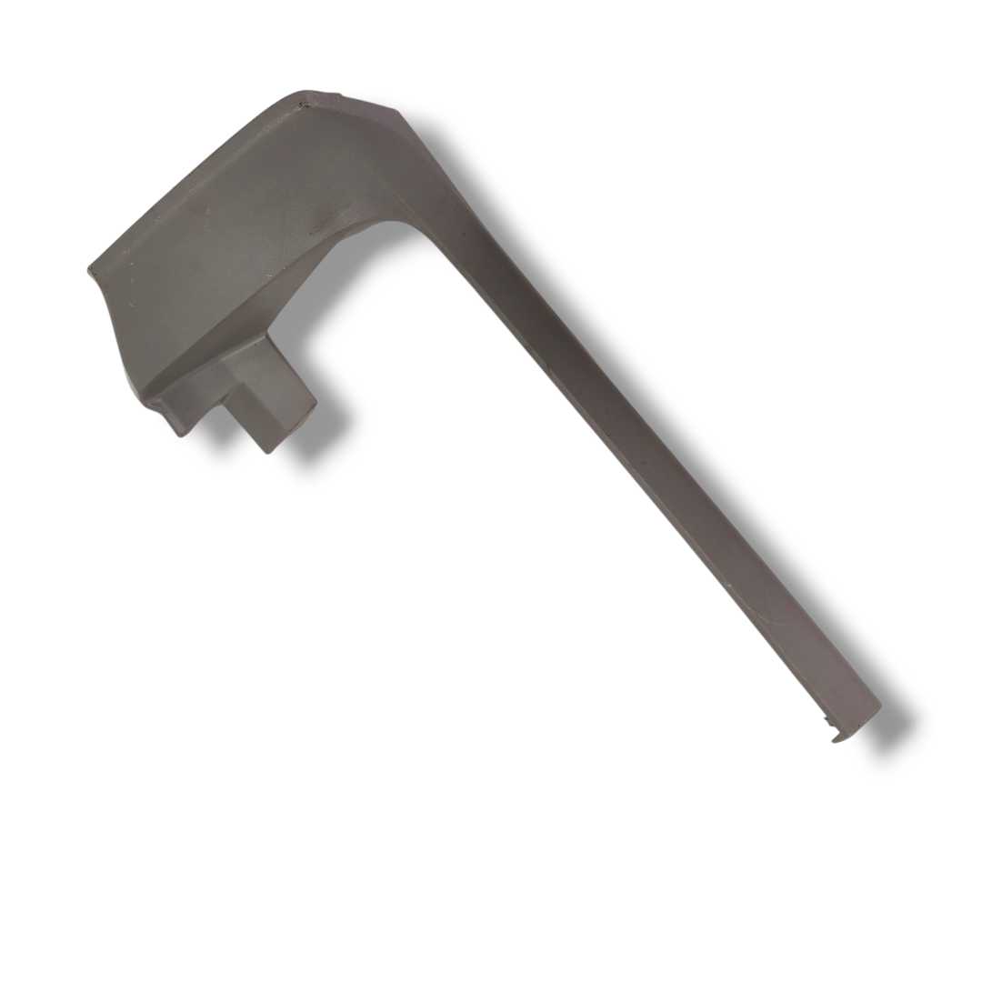 Moldura porta luvas Honda Civic 2012 a 2016 original