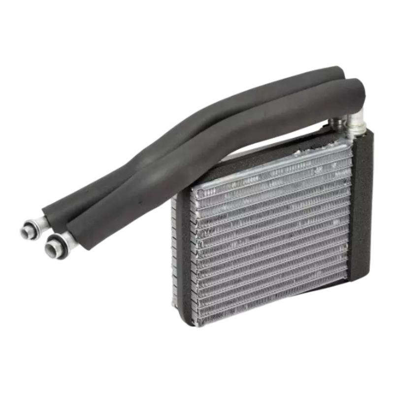 RD EVAPORADOR FIAT FREEMONT 2013