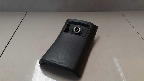 Acabamento Console Central Gm Cruze 2012