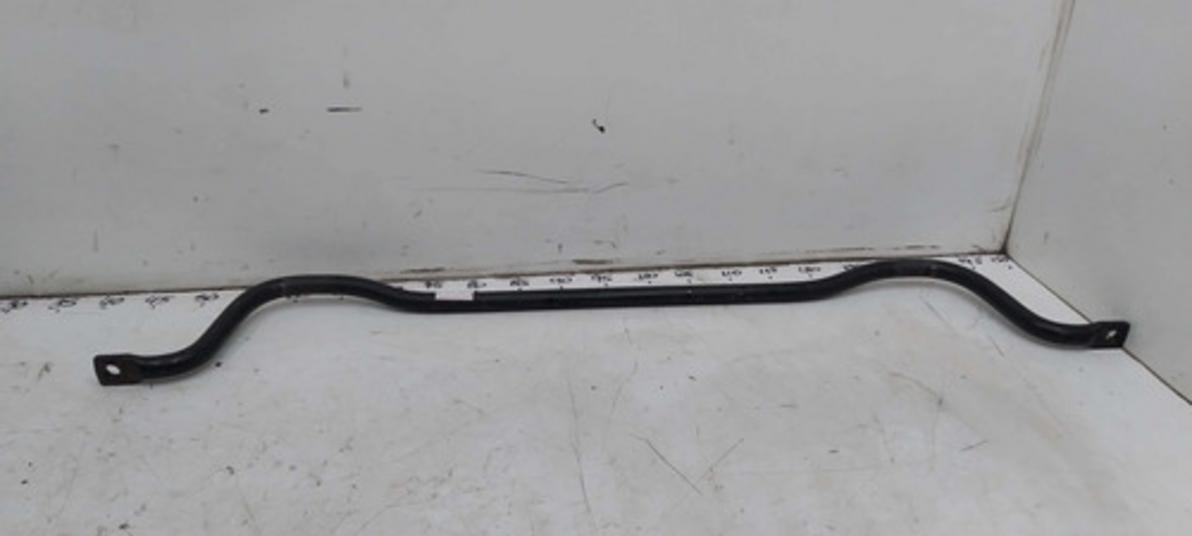 Barra Estabilizadora Traseira Bmw X5 2000