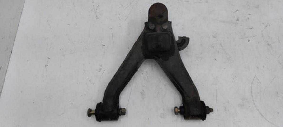 Bandeja Superior Traseira Direita Pajero Gls Full 3.5 2002