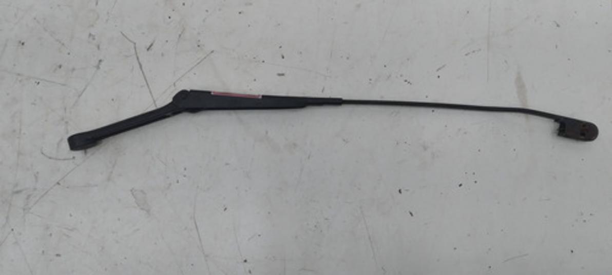 HASTE LIMPADOR PARA-BRISA ESQUERDO AUDI A4 1997