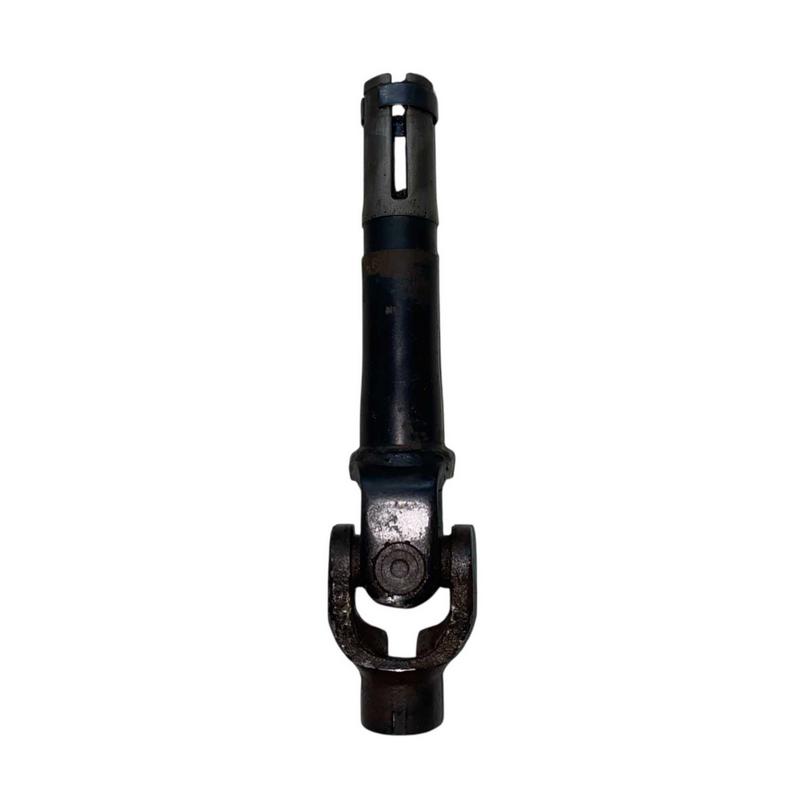 CRUZETA COLUNA DIREÇÃO 19,5CM PAJERO SPORT 2000 A 2011