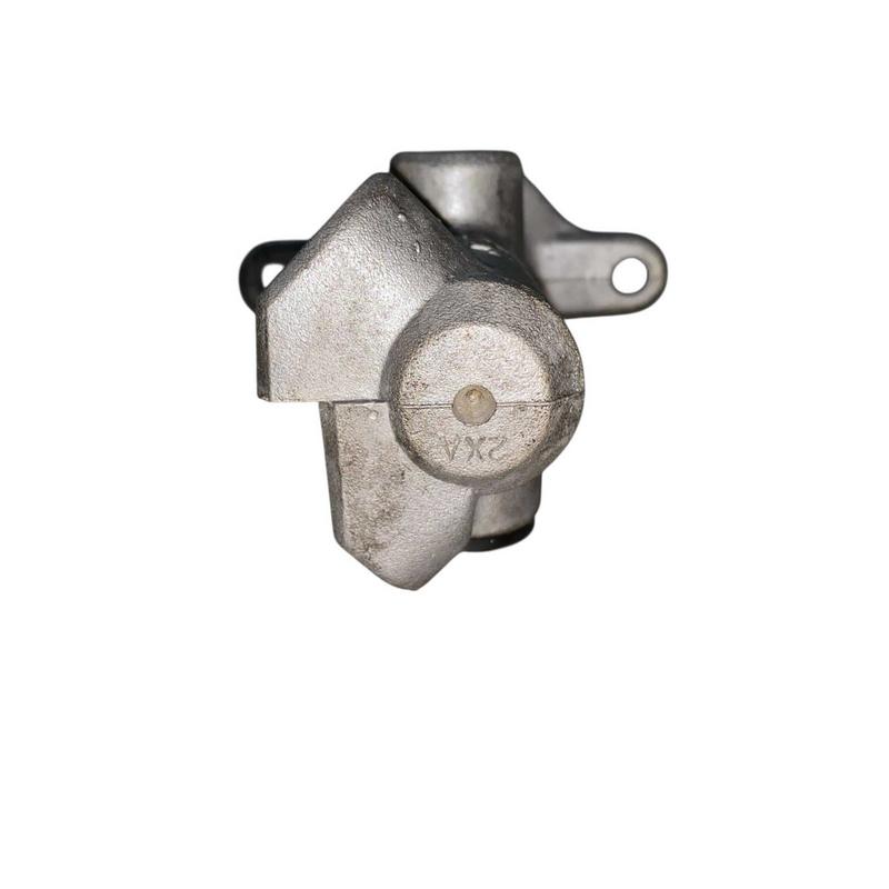 CILINDRO MESTRE FREIO MITSUBISHI Pajero TR4 2003