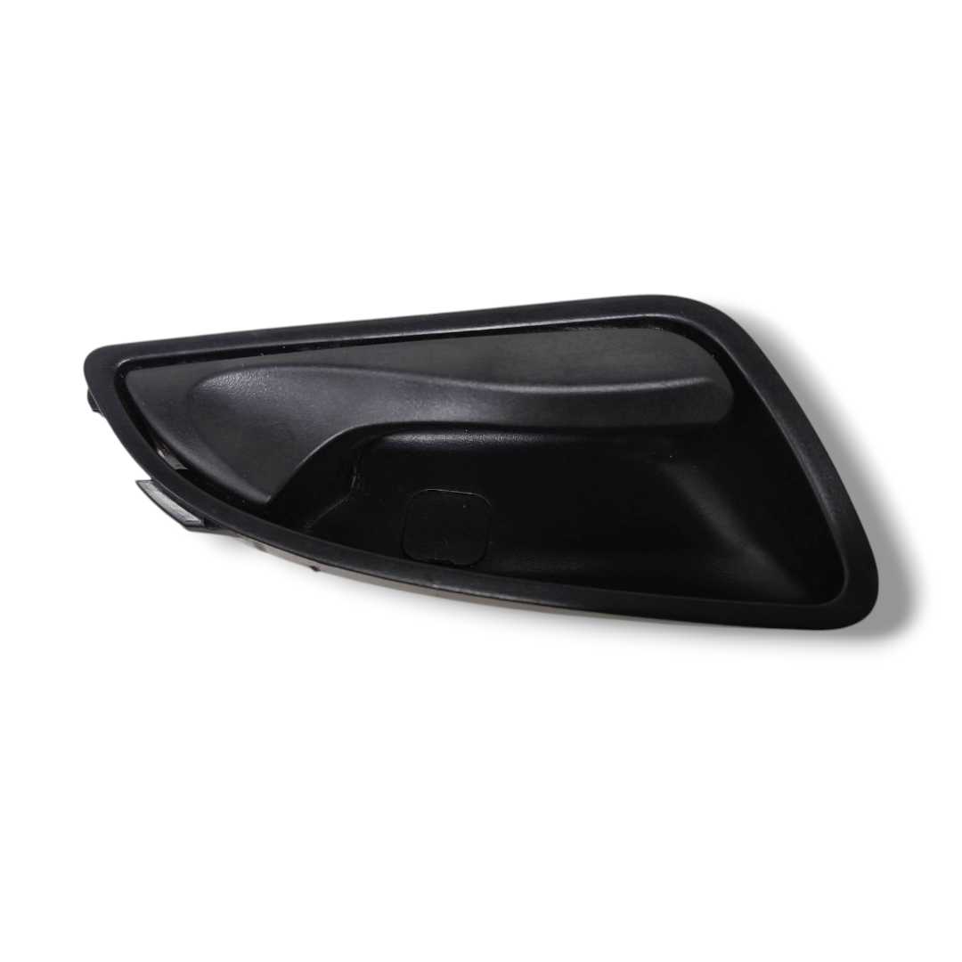 Maçaneta interna direita Hyundai HB20 2013 A 2019 original