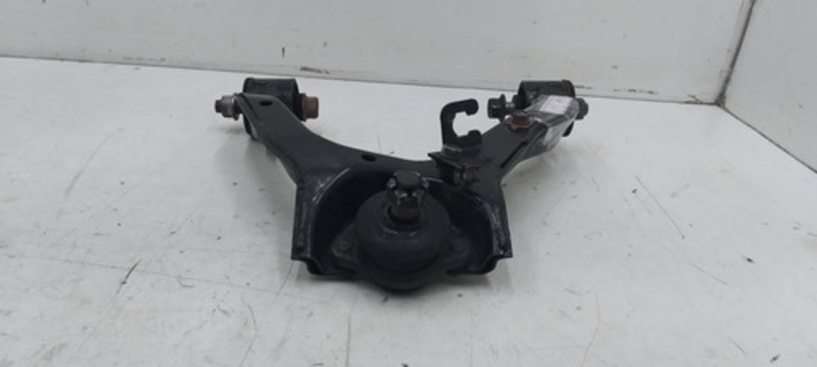 Bandeja Superior Dianteiro Esquerdo Pajero Full 10 3.2