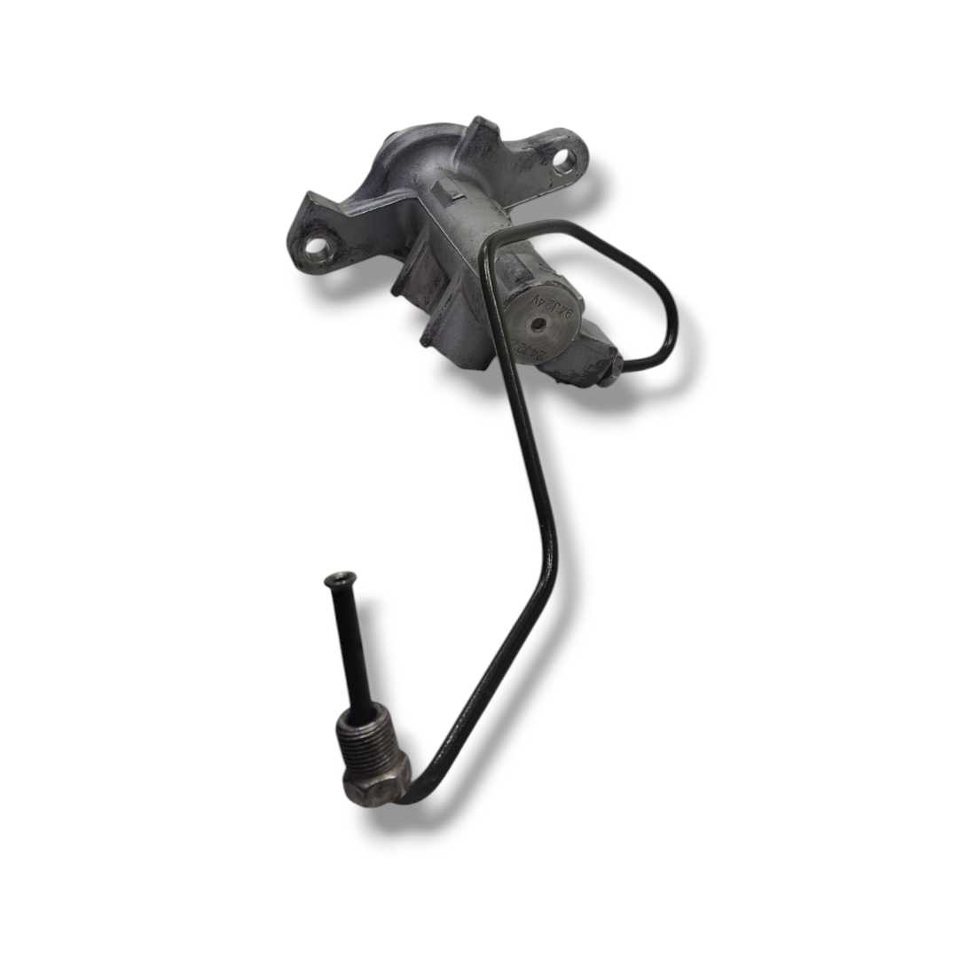 Cilindro mestre freio GM Onix effect 2013 a 2019