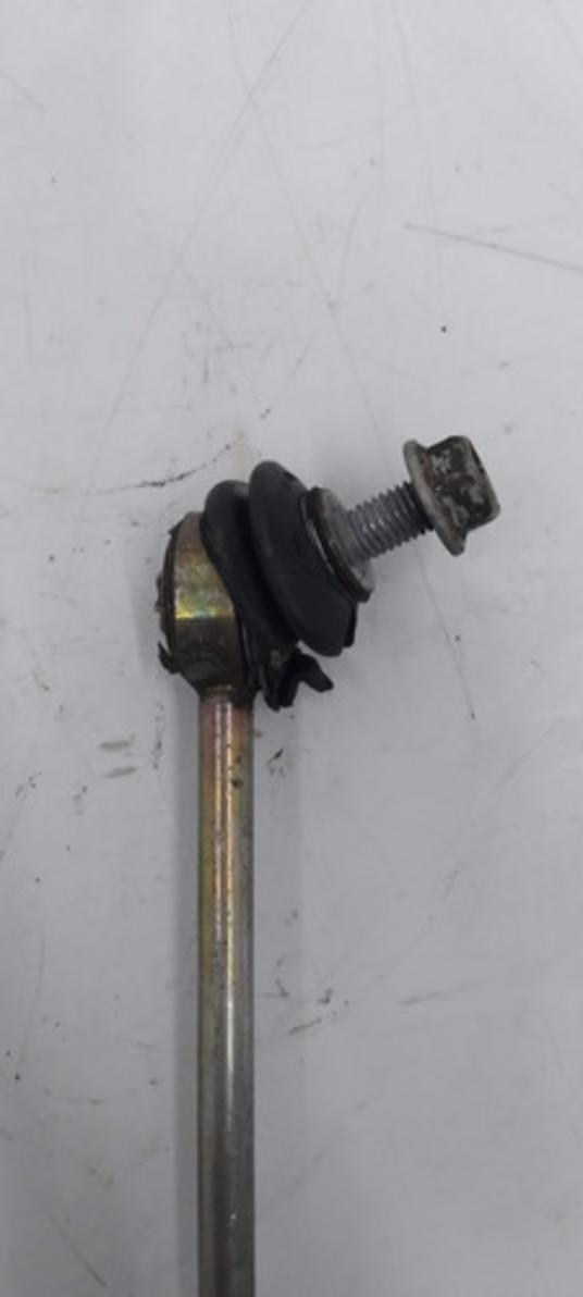 Bieleta Dianteira Direita Volvo S80 99