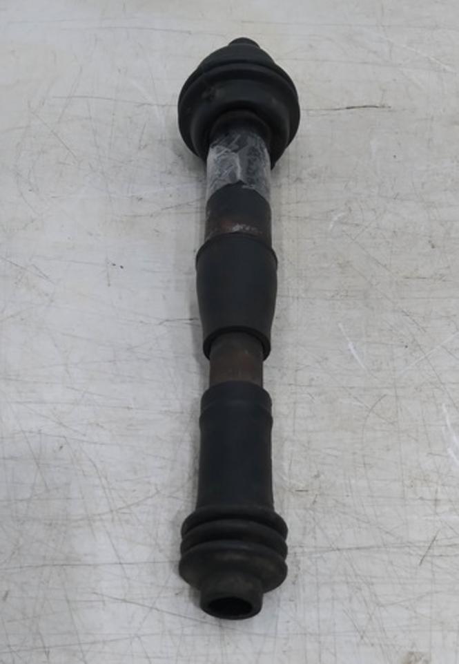 Cruzeta Articulação Caixa Direção Mitsubishi Pajero Sport 11