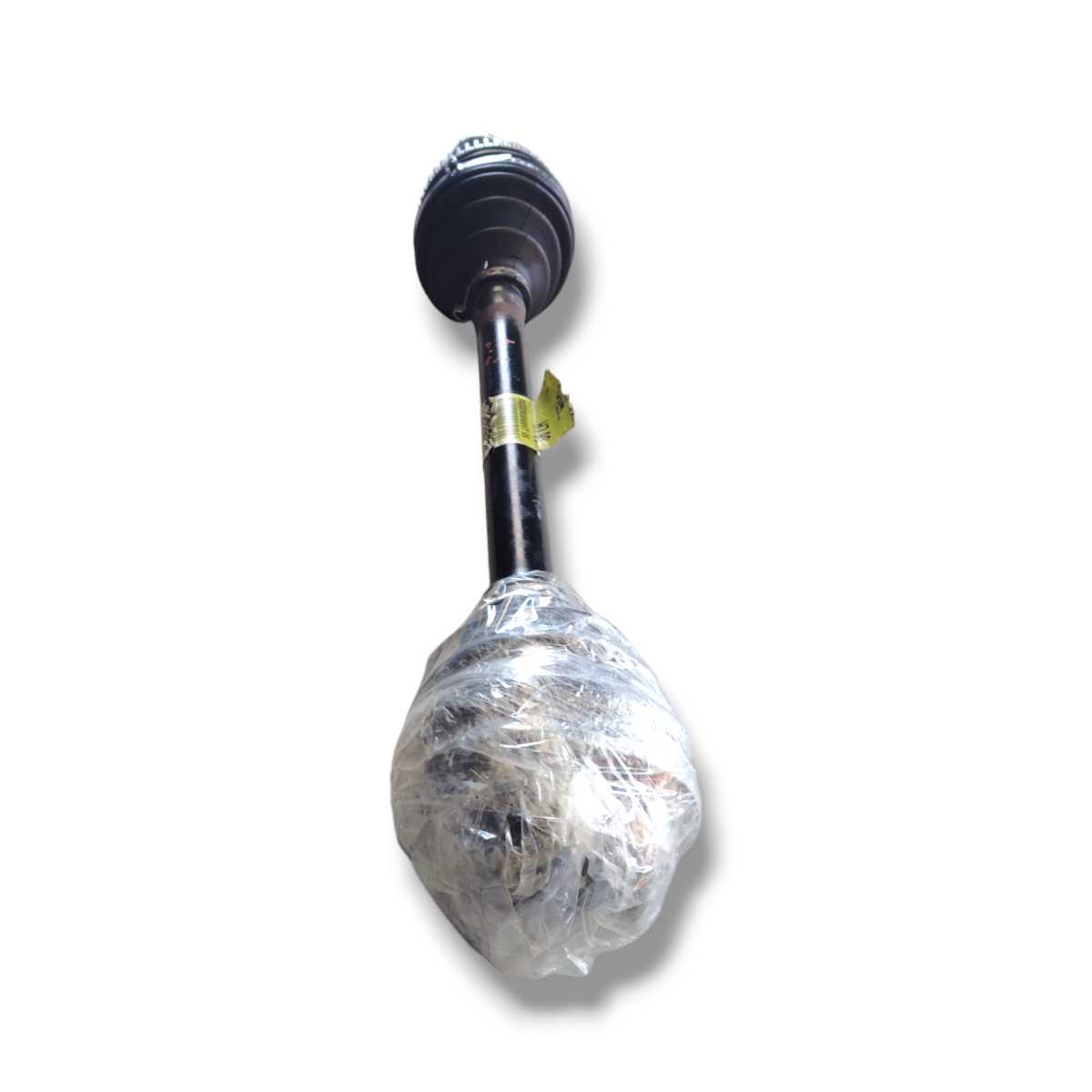 Semi Eixo Homocinética Esquerdo Hyundai Ix35 2015 Original 