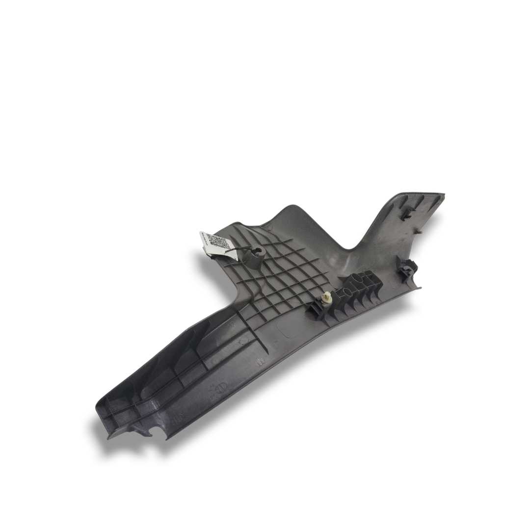  SOLEIRA INTERNA TRASEIRA ESQUERDA HONDA CIVIC ORIGINAL 