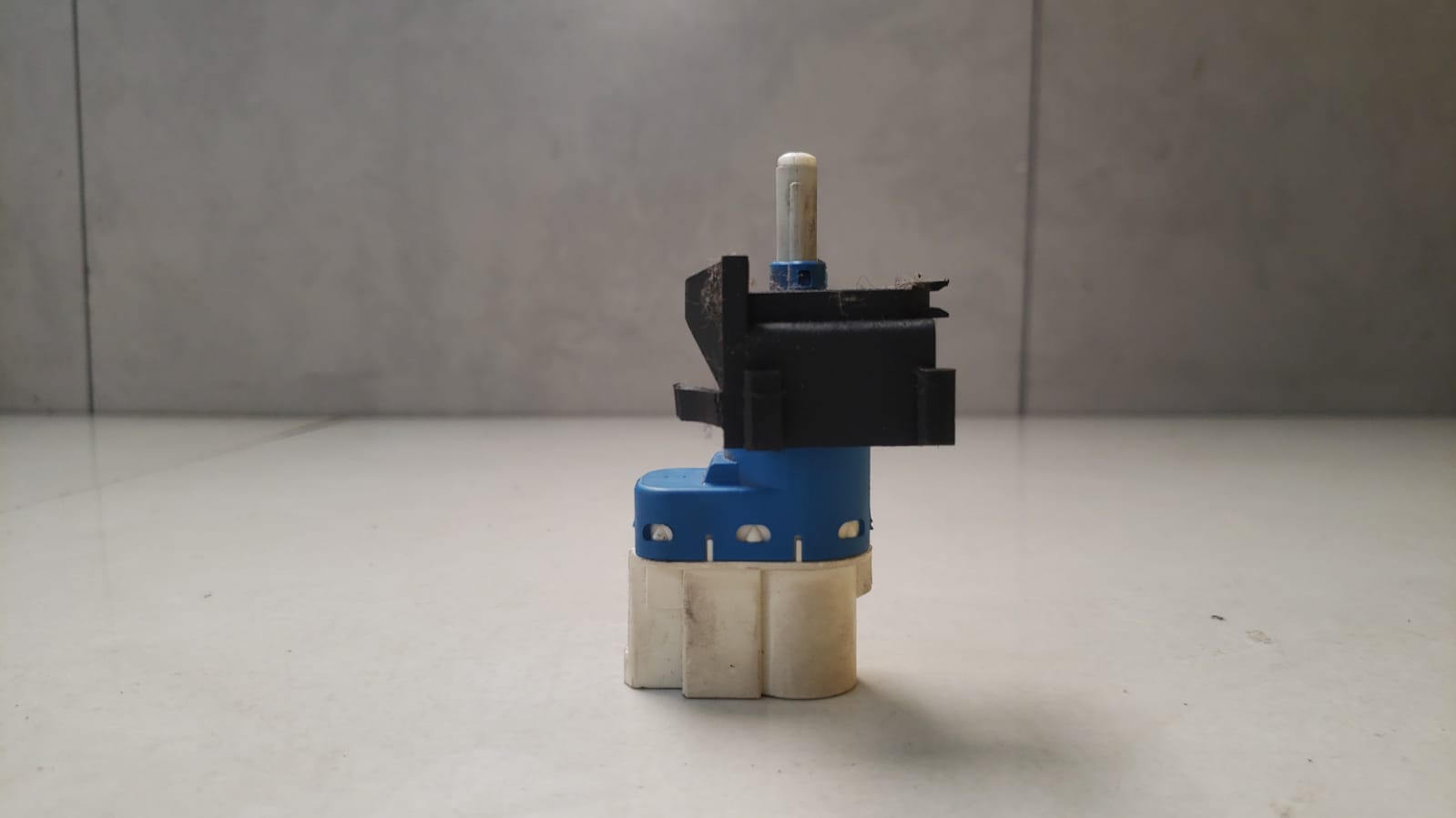 Sensor Cebolinha Pedal Freio Ford Focus 2008 a 2013