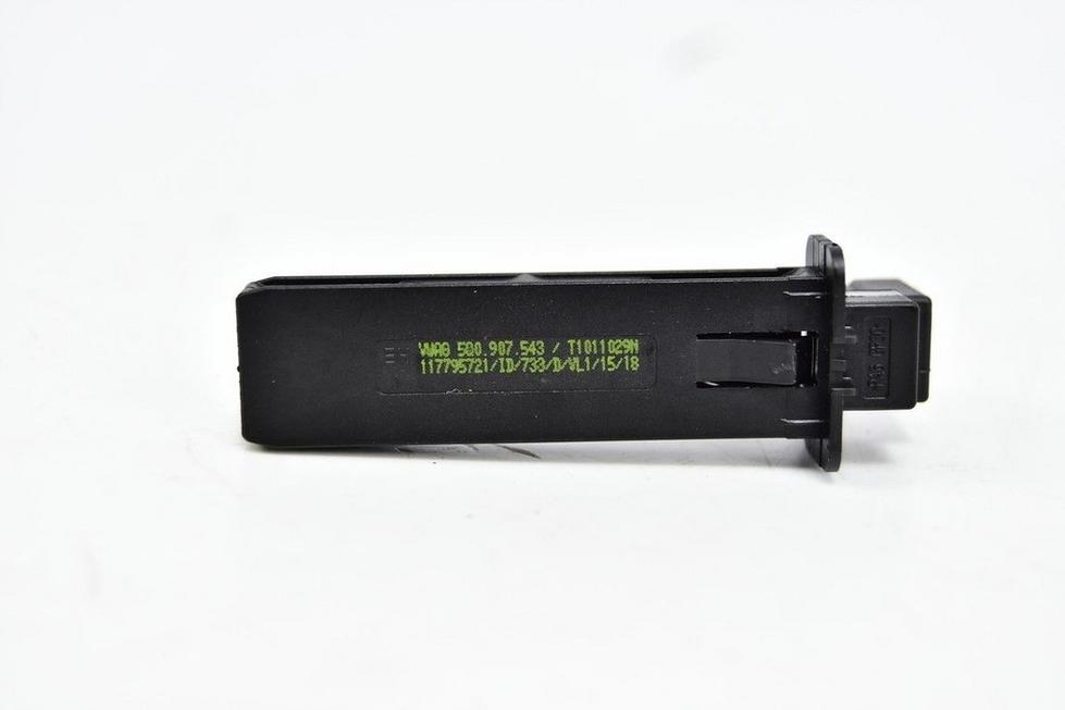 RD SENSOR DE TEMPERATURA TIGUAN T CROSS VIRTUS GOLF