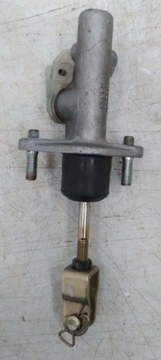 Cilindro Mestre Embreagem Mitsubishi Pajero Io/tr4