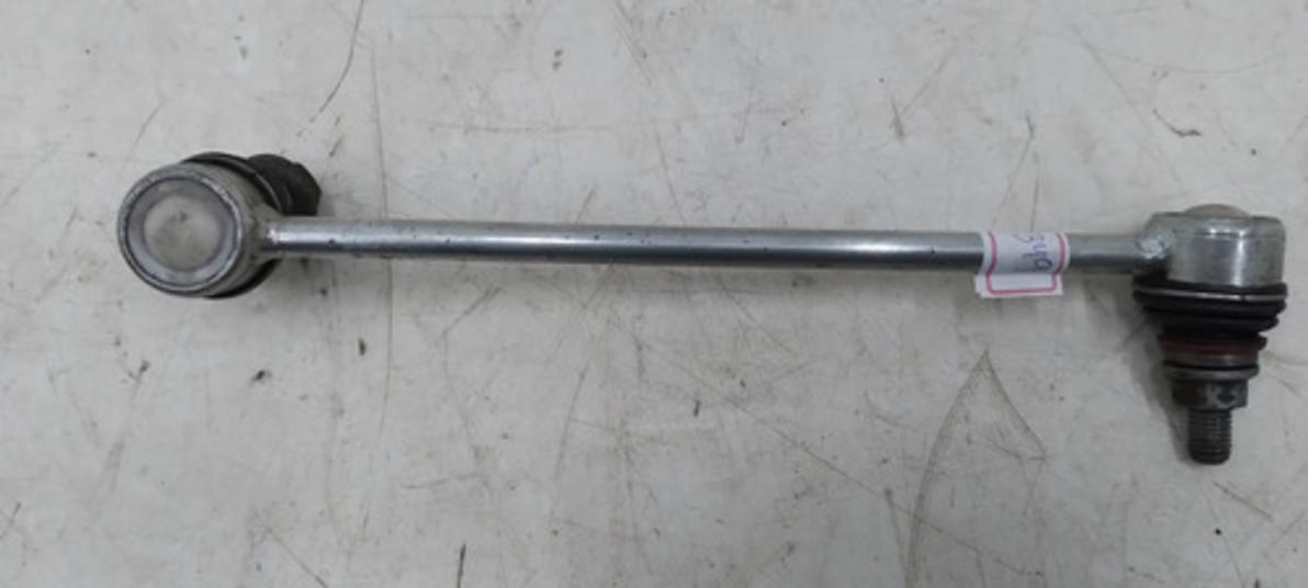 Bieleta Dianteira Esquerda Bmw 525i 2001