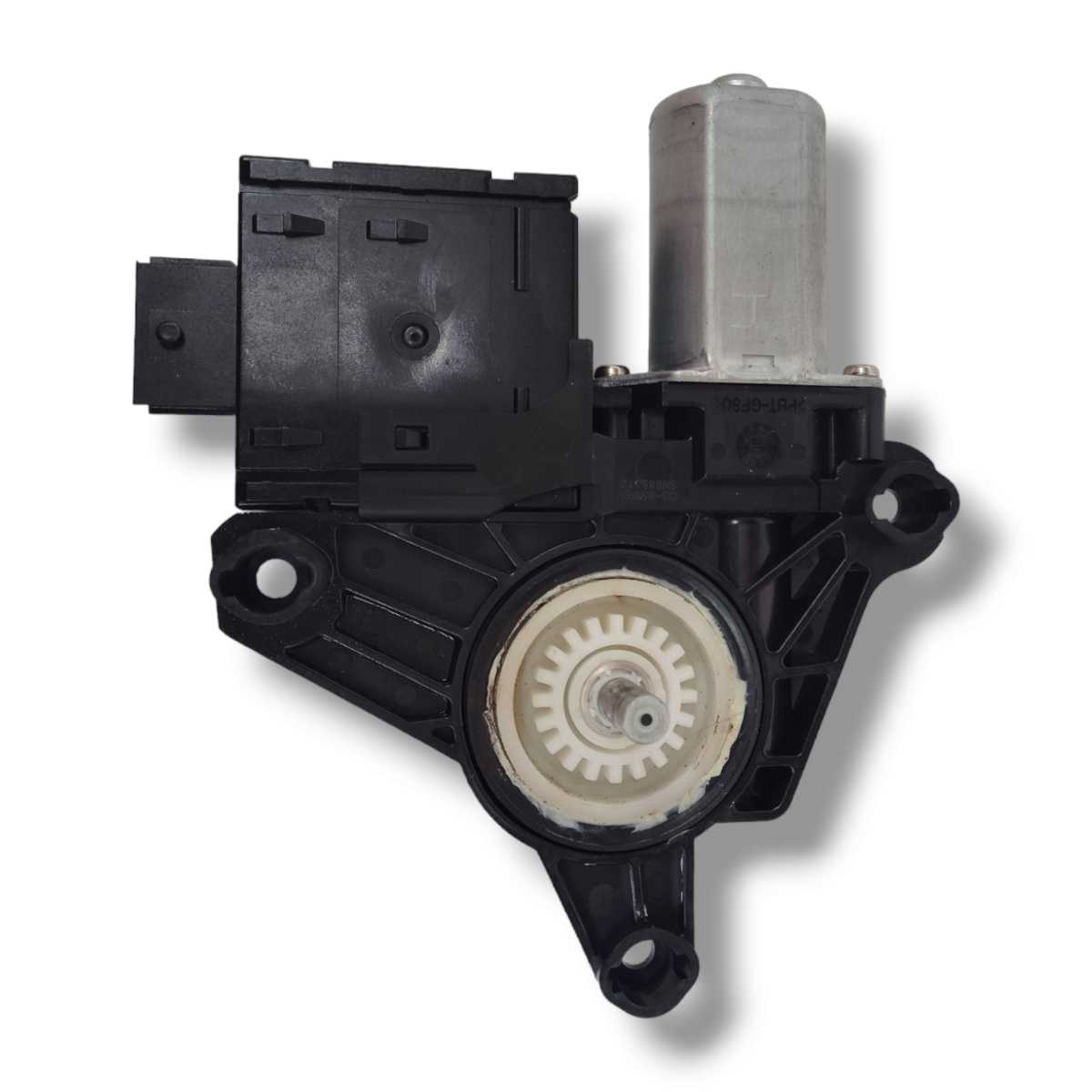 Motor Máquina Vidro Jeep Renegade Lado Direito 2016 A 2020