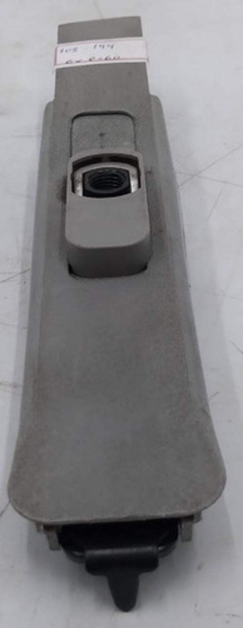 Regulador Cinto Segurança Direito Mitsubishi Pajero Tr4 02