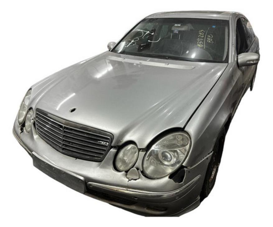 Braço Suspensão Traseiro Direito Mercedes E320 03 2303500429