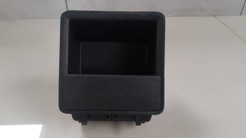 Porta Objetos Vw Jetta 2014 Original