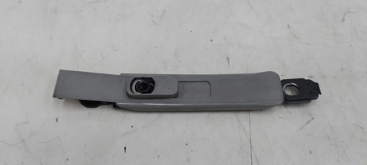 Regulador Cinto Direito Mitsubishi Pajero Sport 01