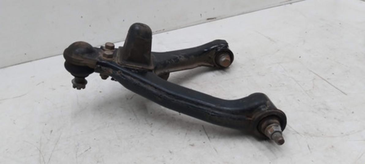 Bandeja Superior Traseiro Direito Pajero Full 08 4x4 At