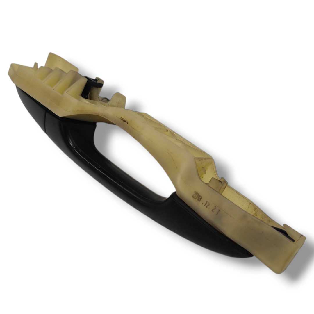 Maçaneta externa traseira esquerda Hyundai HB20 2013 2019