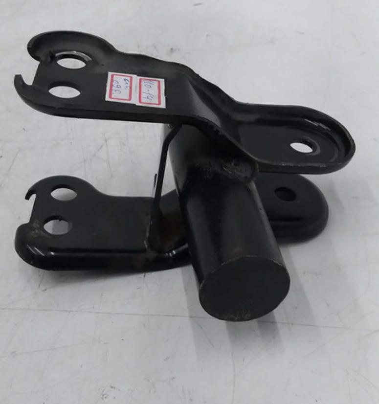 Suporte Bieleta Traseira Mitsubishi Pajero Tr4 10 A 15