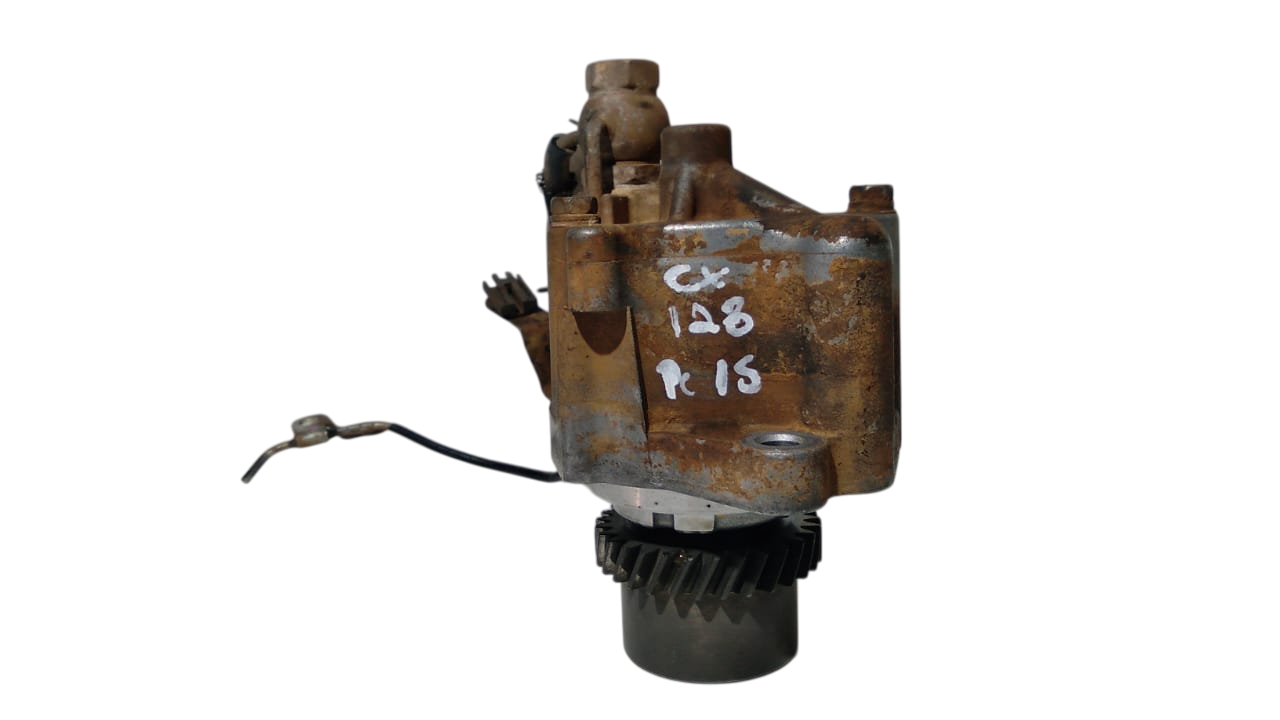 Bomba Vácuo Toyota Hilux Sw4 3.0 2010 a 2015 Diesel (6)