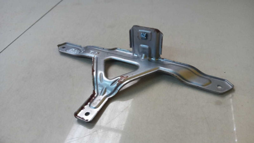 Suporte Forro Porta T D GM Onix 1.4 2013 2014 94750397