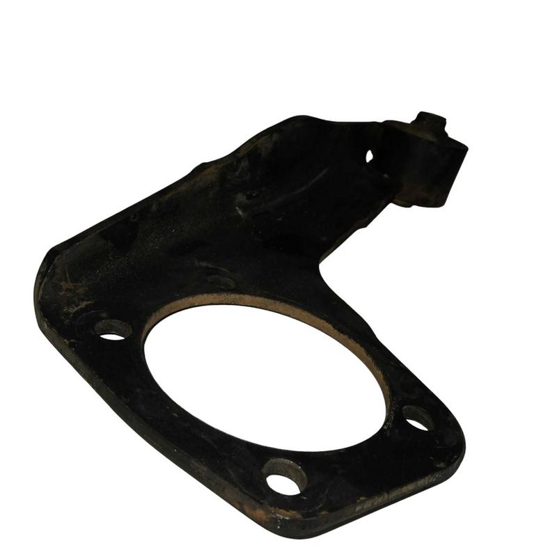 SUPORTE DIFERENCIAL PAJERO GLS-B AT 2000 (COXIM ESTOURADO)