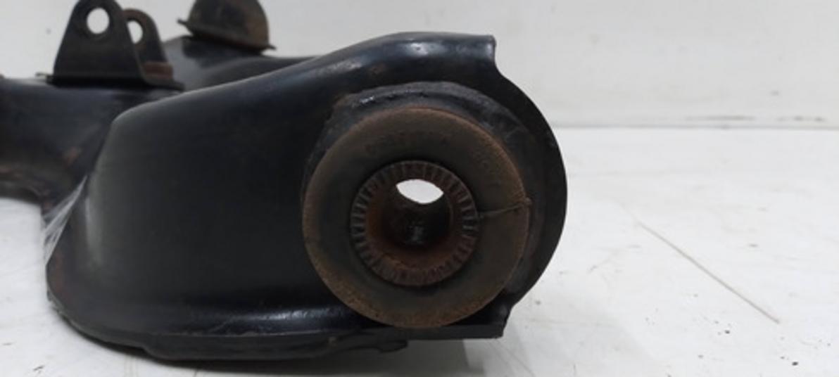 Bandeja Balança Inferior D/d Mitsubishi Pajero Sport 10