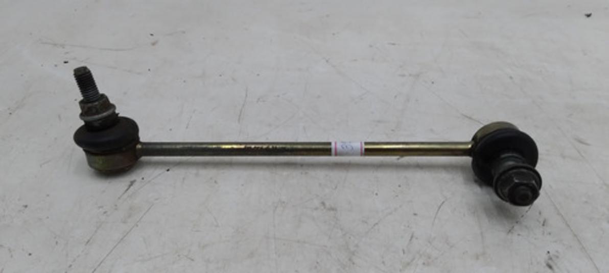 Bieleta Dianteira Direita Bmw 525i 2001