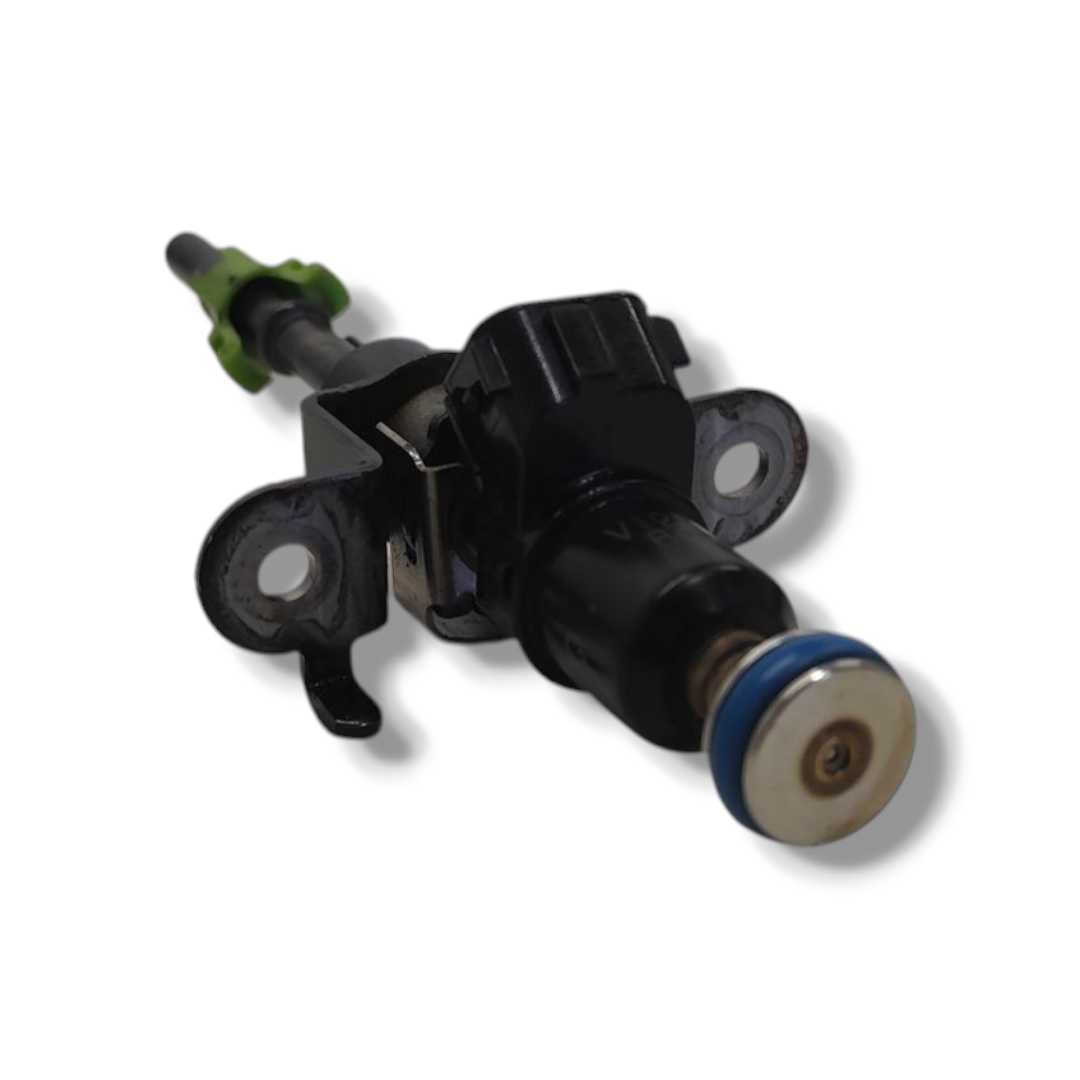 Bico injetor a frio Honda Civic 2007 a 2011 original