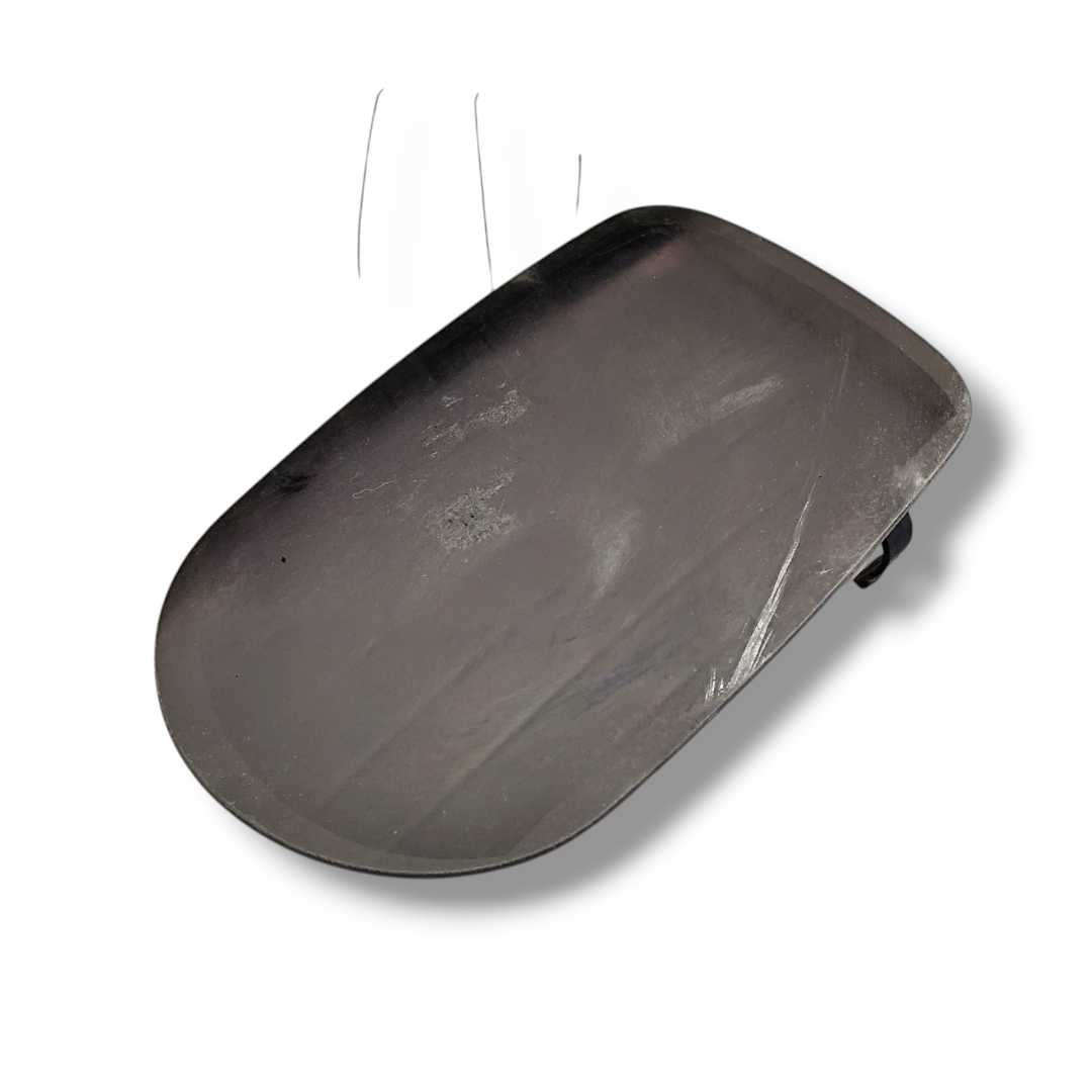 Espelho retrovisor dianteiro Direito Fiat uno 2008 2013